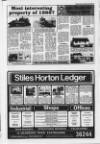 Eastbourne Gazette Wednesday 26 March 1986 Page 39