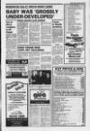 Eastbourne Gazette Wednesday 02 April 1986 Page 3