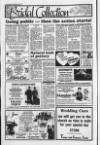 Eastbourne Gazette Wednesday 02 April 1986 Page 4