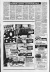 Eastbourne Gazette Wednesday 02 April 1986 Page 6