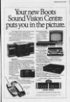 Eastbourne Gazette Wednesday 02 April 1986 Page 7