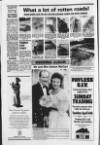Eastbourne Gazette Wednesday 02 April 1986 Page 8