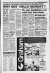 Eastbourne Gazette Wednesday 02 April 1986 Page 9