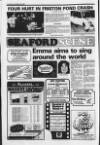 Eastbourne Gazette Wednesday 02 April 1986 Page 10