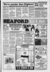 Eastbourne Gazette Wednesday 02 April 1986 Page 11