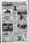 Eastbourne Gazette Wednesday 02 April 1986 Page 12