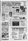 Eastbourne Gazette Wednesday 02 April 1986 Page 13