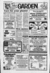 Eastbourne Gazette Wednesday 02 April 1986 Page 14