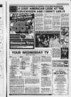Eastbourne Gazette Wednesday 02 April 1986 Page 17