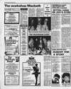 Eastbourne Gazette Wednesday 02 April 1986 Page 18