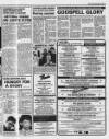 Eastbourne Gazette Wednesday 02 April 1986 Page 19