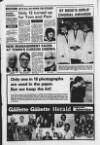 Eastbourne Gazette Wednesday 02 April 1986 Page 20