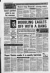 Eastbourne Gazette Wednesday 02 April 1986 Page 22