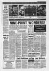 Eastbourne Gazette Wednesday 02 April 1986 Page 23