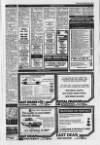 Eastbourne Gazette Wednesday 02 April 1986 Page 29