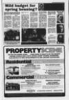 Eastbourne Gazette Wednesday 02 April 1986 Page 33