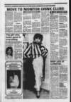 Eastbourne Gazette Wednesday 02 April 1986 Page 36