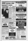 Eastbourne Gazette Wednesday 30 April 1986 Page 3