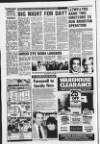 Eastbourne Gazette Wednesday 30 April 1986 Page 8