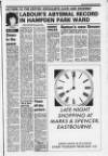 Eastbourne Gazette Wednesday 30 April 1986 Page 9