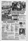 Eastbourne Gazette Wednesday 30 April 1986 Page 10