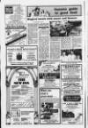 Eastbourne Gazette Wednesday 30 April 1986 Page 16