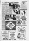 Eastbourne Gazette Wednesday 30 April 1986 Page 17