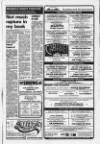 Eastbourne Gazette Wednesday 30 April 1986 Page 19