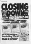 Eastbourne Gazette Wednesday 30 April 1986 Page 20