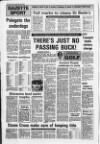 Eastbourne Gazette Wednesday 30 April 1986 Page 24