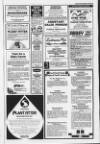 Eastbourne Gazette Wednesday 30 April 1986 Page 29