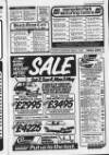 Eastbourne Gazette Wednesday 30 April 1986 Page 35