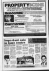 Eastbourne Gazette Wednesday 30 April 1986 Page 37