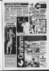 Eastbourne Gazette Wednesday 14 May 1986 Page 3