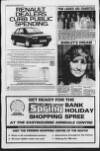 Eastbourne Gazette Wednesday 14 May 1986 Page 6