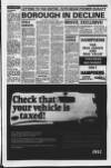 Eastbourne Gazette Wednesday 14 May 1986 Page 9