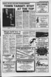 Eastbourne Gazette Wednesday 14 May 1986 Page 11