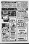 Eastbourne Gazette Wednesday 14 May 1986 Page 12