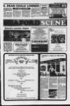 Eastbourne Gazette Wednesday 14 May 1986 Page 13