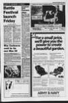 Eastbourne Gazette Wednesday 14 May 1986 Page 15