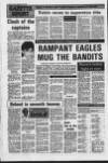 Eastbourne Gazette Wednesday 14 May 1986 Page 18