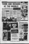 Eastbourne Gazette Wednesday 14 May 1986 Page 20