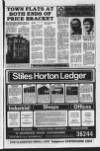 Eastbourne Gazette Wednesday 14 May 1986 Page 31