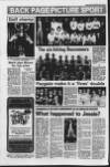 Eastbourne Gazette Wednesday 14 May 1986 Page 32