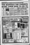 Eastbourne Gazette Wednesday 21 May 1986 Page 6