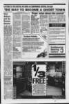 Eastbourne Gazette Wednesday 21 May 1986 Page 9