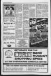 Eastbourne Gazette Wednesday 21 May 1986 Page 10