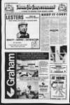 Eastbourne Gazette Wednesday 21 May 1986 Page 12