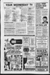 Eastbourne Gazette Wednesday 21 May 1986 Page 14