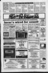 Eastbourne Gazette Wednesday 21 May 1986 Page 20